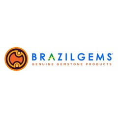 Brazil Gems®