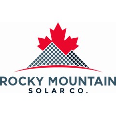 Rocky Mountain Solar Co.
