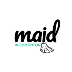 Maid in Edmonton