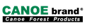 Canoe Forest Products Limited