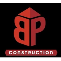 Construction Brulotte Poitras