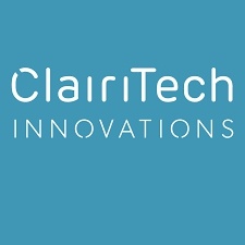 ClairiTech Innovations Inc.