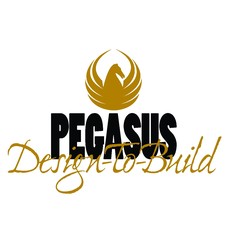 PEGASUS Design-To-Build LLC