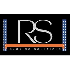 Racking Solutions