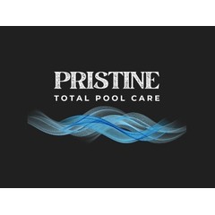 Pristine Total Pool Care
