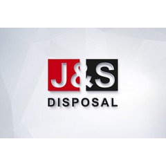 J&S Disposal