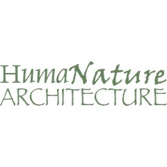 HumaNature Architecture, LLC