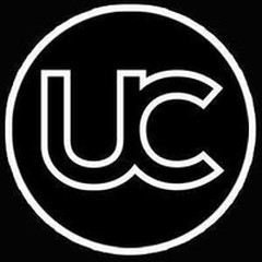 Urban Care Deep Cleaning Services