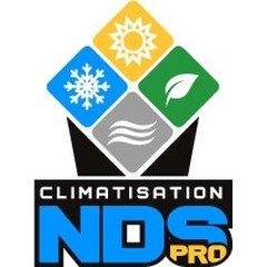 Climatisation NDS-Pro Inc.
