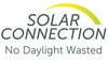 Solar Connection Inc