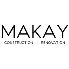 Makay construction