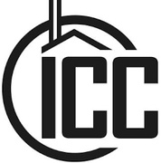 ICC Industrial Chimney Company Inc.