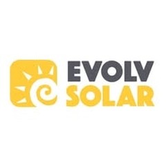 EVOLVsolar