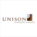 Unison Windows & Doors Inc.