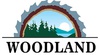 Woodland Flooring Company