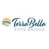 TerraBella Epps Bridge