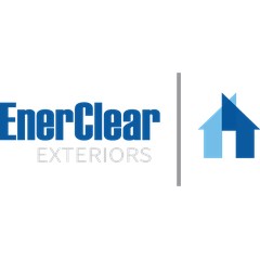 EnerClear Exteriors