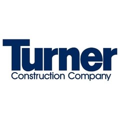 Turner Construction Company