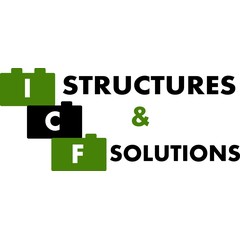 ICF Structures & Solutions