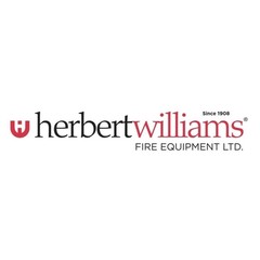 Herbert Williams Fire Equipment Ltd.