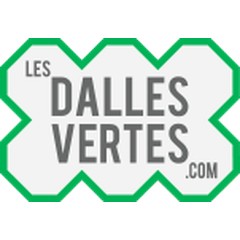Les Dalles Vertes