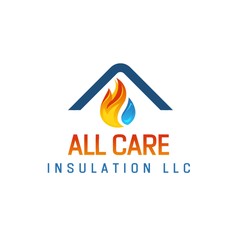 All Care Insulation LLC