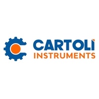 Cartoli Instruments