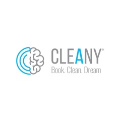 Cleany Franchise Inc.