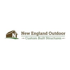 New England Outdoor