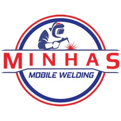 Minhas Mobile Welding