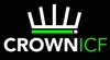 Crown ICF  Midwest Distribution