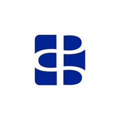 Premier Design + Build Group LLC