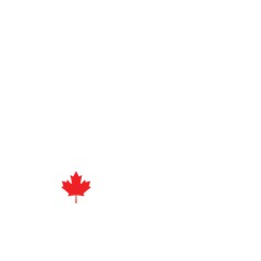 Oregon Canadian Forest Products