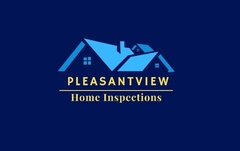 Pleasantview Inspections