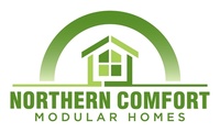Northern Comfort Modular Homes