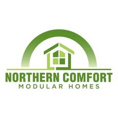 Northern Comfort Modular Homes