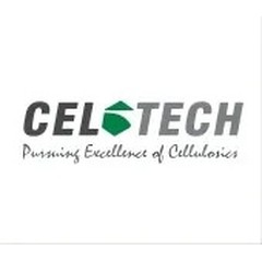 Celotech