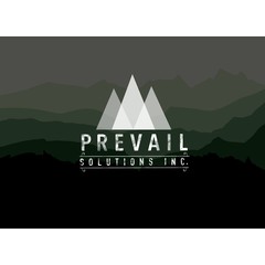 Prevail Solutions Inc.