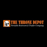 The Throne Depot