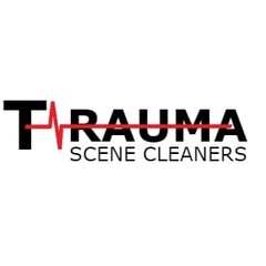 Trauma Scene Cleaners