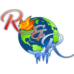 R & R Heating and Cooling