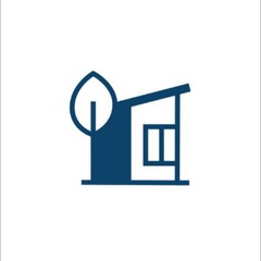 Olerra Living Innovations