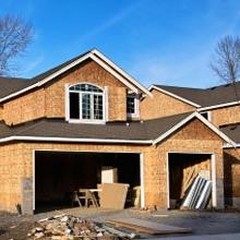 Action Door LLC