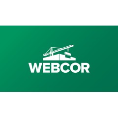Webcor