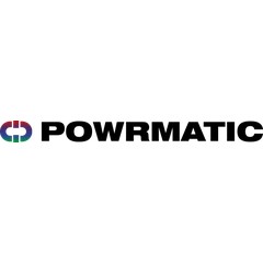 Powrmatic du Canada Ltée.