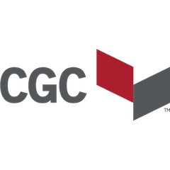 CGC