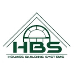 Holmes Building Systems, LLC