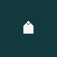 Smart Home Living
