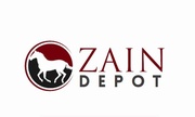 Zain Depot by Zain Realty & Management, Inc.