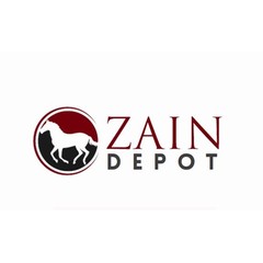 Zain Depot by Zain Realty & Management, Inc.